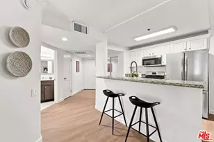4401 Sepulveda Blvd, Sherman Oaks, CA 91403 - Photo 8