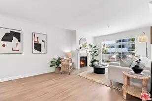 4401 Sepulveda Blvd, Sherman Oaks, CA 91403 - Photo 18