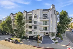 4401 Sepulveda Blvd, Sherman Oaks, CA 91403 - Photo 34