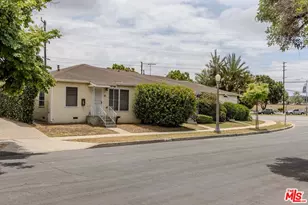 1848 S Ogden Dr, Los Angeles, CA 90019 - Photo 2