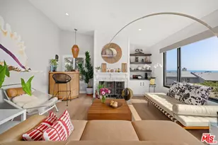 6795 Las Olas Way, Malibu, CA 90265 - Photo 4