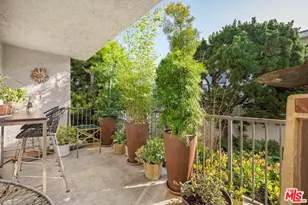 6795 Las Olas Way, Malibu, CA 90265 - Photo 18