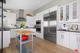 6795 Las Olas Way, Malibu, CA 90265 - Photo 8
