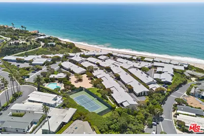 6795 Las Olas Way, Malibu, CA 90265 - Photo 34