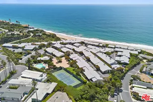 6795 Las Olas Way, Malibu, CA 90265 - Photo 34