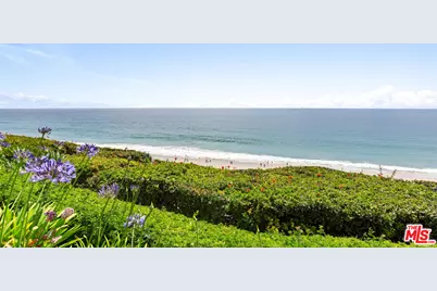 6795 Las Olas Way, Malibu, CA 90265 - Photo 26
