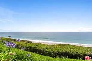 6795 Las Olas Way, Malibu, CA 90265 - Photo 26