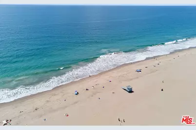 6795 Las Olas Way, Malibu, CA 90265 - Photo 28