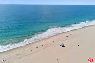 6795 Las Olas Way, Malibu, CA 90265 - Photo 28