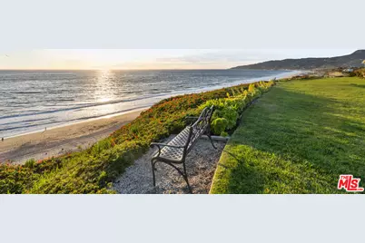 6795 Las Olas Way, Malibu, CA 90265 - Photo 32
