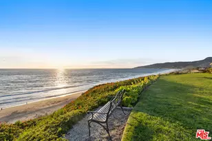 6795 Las Olas Way, Malibu, CA 90265 - Photo 32