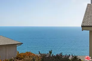 6795 Las Olas Way, Malibu, CA 90265 - Photo 2