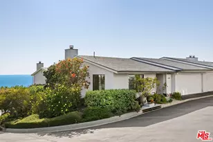 6795 Las Olas Way, Malibu, CA 90265 - Photo 22