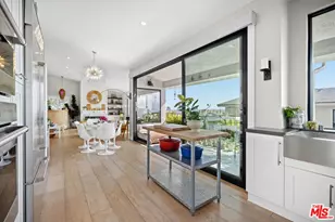 6795 Las Olas Way, Malibu, CA 90265 - Photo 10