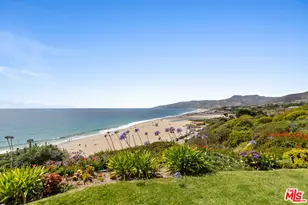 6795 Las Olas Way, Malibu, CA 90265 - Photo 24