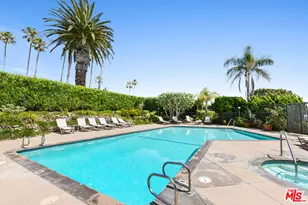 6795 Las Olas Way, Malibu, CA 90265 - Photo 30
