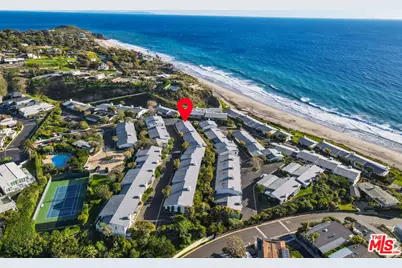 6795 Las Olas Way, Malibu, CA 90265 - Photo 36