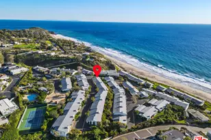 6795 Las Olas Way, Malibu, CA 90265 - Photo 36