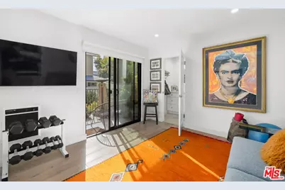 6795 Las Olas Way, Malibu, CA 90265 - Photo 20