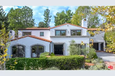 17153 Adlon Rd, Encino, CA 91436 - Photo 1