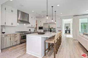 3641 Barry Ave, Los Angeles, CA 90066 - Photo 6