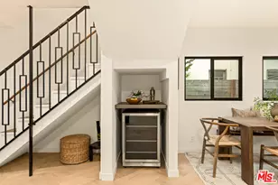 715 Nowita Pl, Venice, CA 90291 - Photo 10