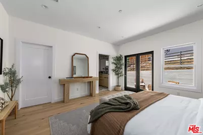 424 N Avenue 54, Los Angeles, CA 90042 - Photo 10
