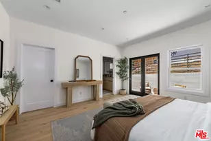 424 N Ave 54, Los Angeles, CA 90042 - Photo 10