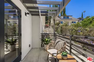 424 N Ave 54, Los Angeles, CA 90042 - Photo 8