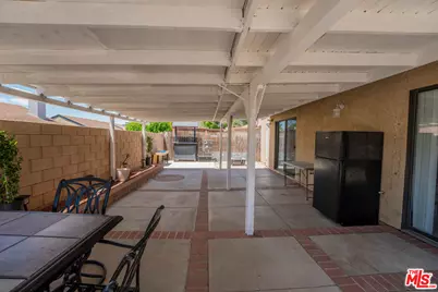 37603 Melton Ave, Palmdale, CA 93550 - Photo 22