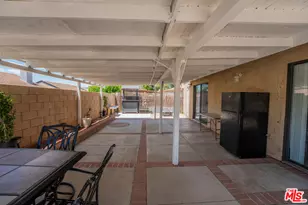37603 Melton Ave, Palmdale, CA 93550 - Photo 22
