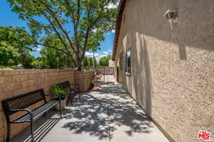 37603 Melton Ave, Palmdale, CA 93550 - Photo 26