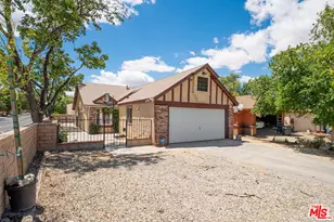 37603 Melton Ave, Palmdale, CA 93550 - Photo 30
