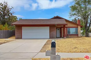 1104 E Pennsylvania Ave, Redlands, CA 92374 - Photo 1