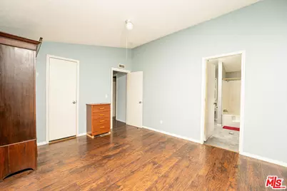 3255 E Avenue R #91, Palmdale, CA 93550 - Photo 18
