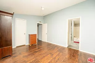 3255 E Ave R, Palmdale, CA 93550 - Photo 18