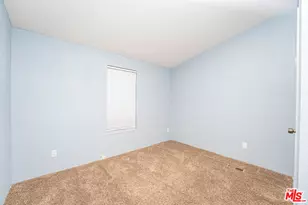 3255 E Ave R, Palmdale, CA 93550 - Photo 14