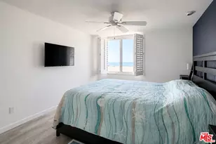 1140 E Ocean Blvd, Long Beach, CA 90802 - Photo 6