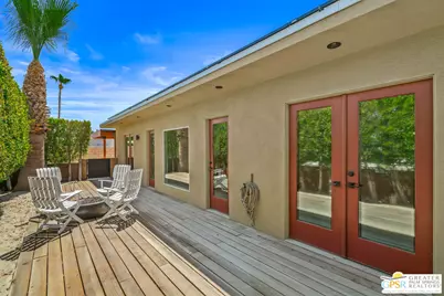 1653 E Sunny Dunes Rd, Palm Springs, CA 92264 - Photo 40