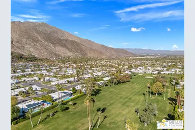 2300 S Calle Palo Fierro, Palm Springs, CA 92264 - Photo 6
