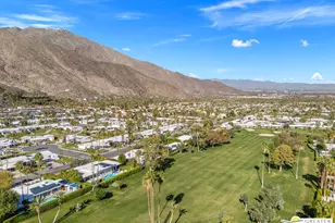 2300 S Calle Palo Fierro, Palm Springs, CA 92264 - Photo 6