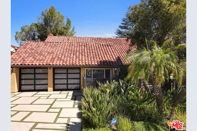 4230 Park Alisal, Calabasas, CA 91302 - Photo 2