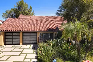 4230 Park Alisal, Calabasas, CA 91302 - Photo 2
