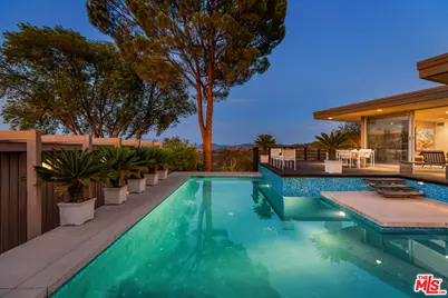 3346 Beverly Ranch Rd, Beverly Hills, CA 90210 - Photo 38