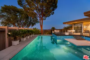 3346 Beverly Ranch Rd, Beverly Hills, CA 90210 - Photo 38