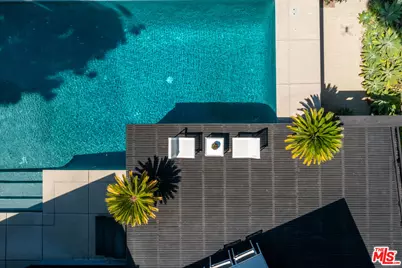 3346 Beverly Ranch Rd, Beverly Hills, CA 90210 - Photo 32