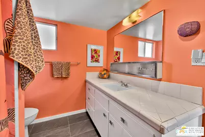 74459 Chicory St, Palm Desert, CA 92260 - Photo 34