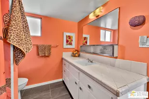 74459 Chicory St, Palm Desert, CA 92260 - Photo 34
