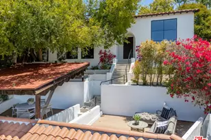 4300 Ambrose Ave, Los Angeles, CA 90027 - Photo 4