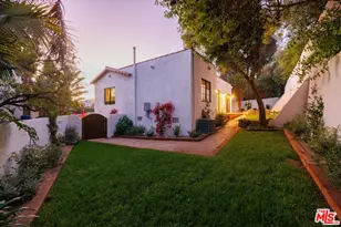 4300 Ambrose Ave, Los Angeles, CA 90027 - Photo 38